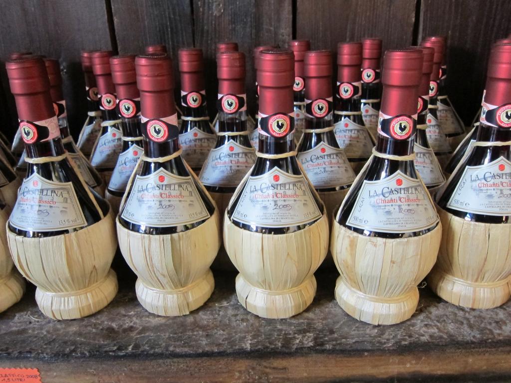 Sangiovese – Italiano vero!_1.jpg