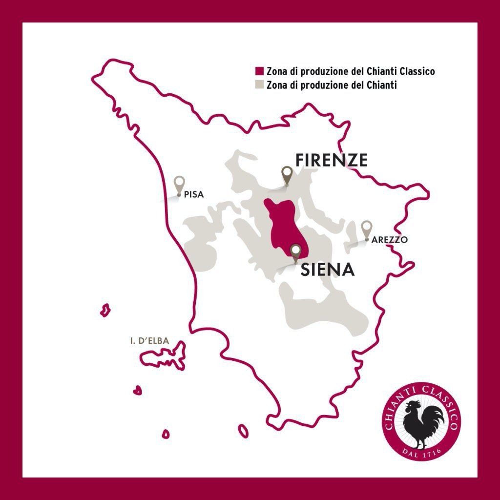 Sangiovese – Italiano vero!_2.jpg