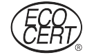 Органическое виноградарство ECOCERT